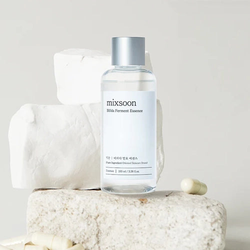[MIXSOON] Bifida Ferment Essence 100ml