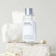*CLEARANCE*[MIXSOON] Bifida Ferment Essence 100ml