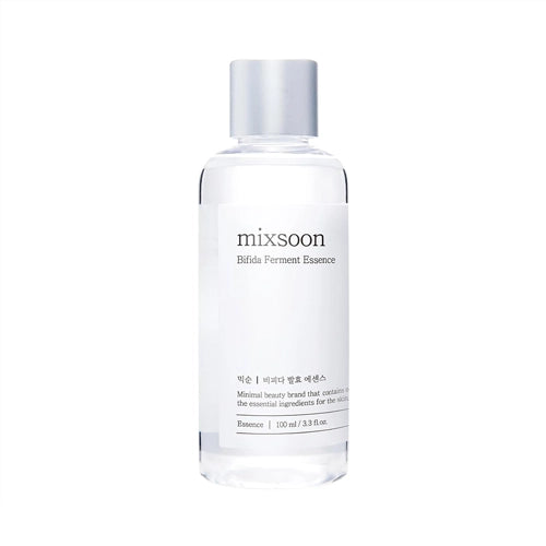 [MIXSOON] Bifida Ferment Essence 100ml