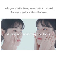 [MIXSOON] Bifida Toner 300ml