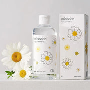 [MIXSOON] Daisy Toner 300ml