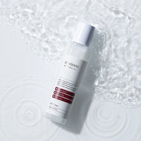 [MIXSOON] H.C.T. Body Mist 150ml
