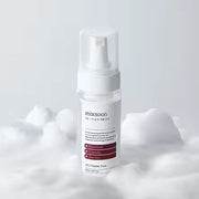 *CLEARANCE* [MIXSOON] H.C.T Bubble Toner 150ml