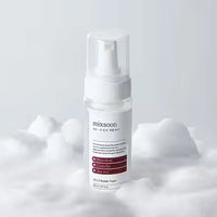 [MIXSOON] H.C.T Bubble Toner 150ml
