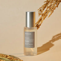 [MIXSOON] Premium Galactomyces Serum 50ml