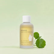 [MIXSOON] Soondy Centella Asiatica Essence 50ml