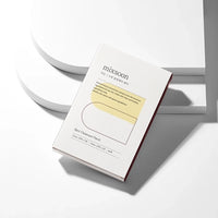 [MIXSOON] Spot Clean Care Patch (84ea)