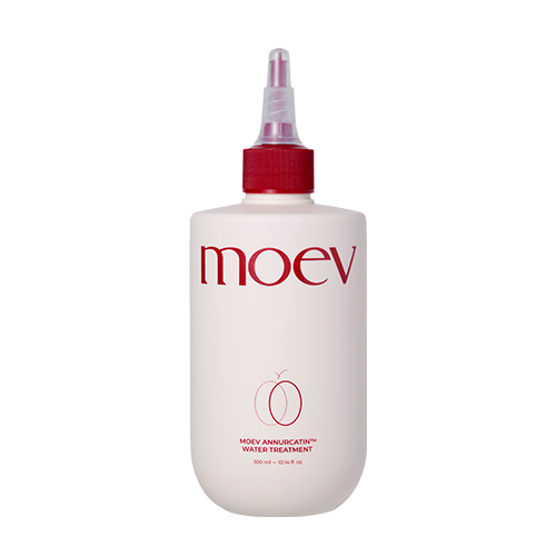 [moev] ANNURCATIN™ Water Treatment 300ml