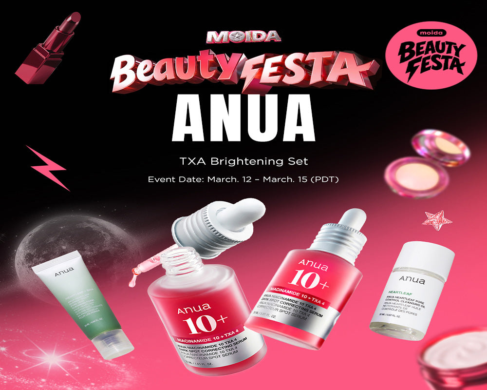 Bundle Test2