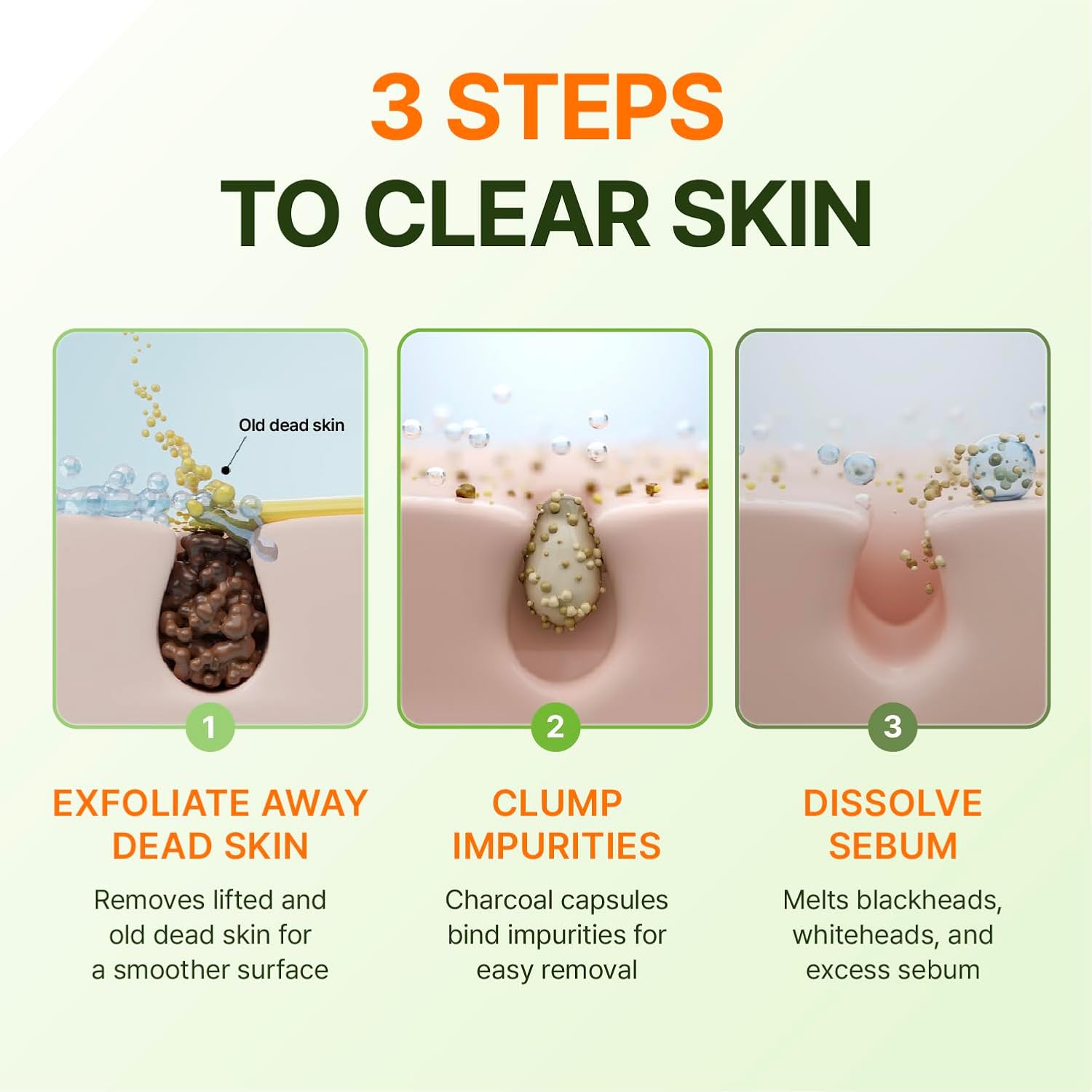 [Centellian24] Madeca Matcha Toning Peeling Gel 150ml