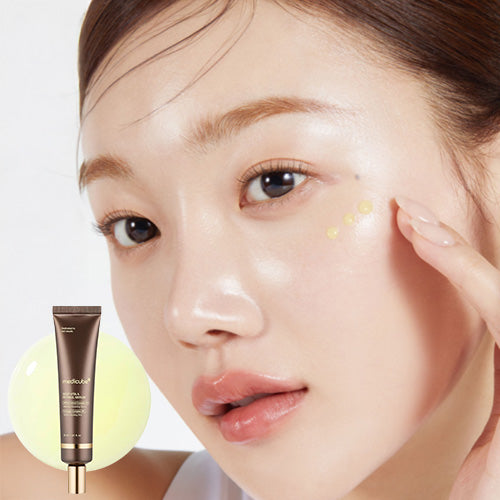 [Medicube] Deep Vita A Retinol Serum 30ml