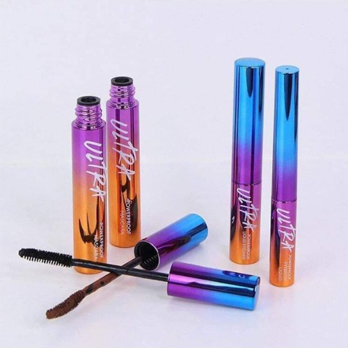 *CLEARANCE* [Missha] Ultra Powerproof Mascara (2 types)