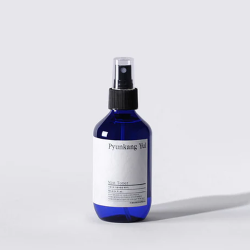 [Pyunkang Yul] Mist Toner 100ml