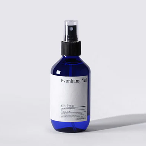 [Pyunkang Yul] Mist Toner 200ml