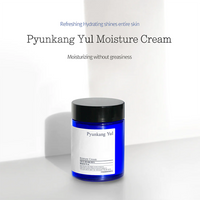 [Pyunkang Yul] Moisture Cream 100ml