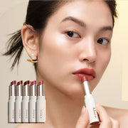 [Hince] Mood Enhancer Lip Glow (5 colors)