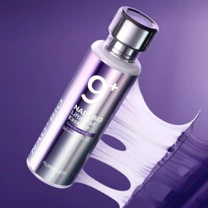 [Numbuzin] No.9 NAD Bio Lifting Essence 50ml