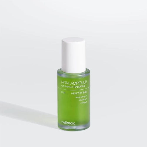 [celimax] *renew* Noni Energy Ampoule 30ml