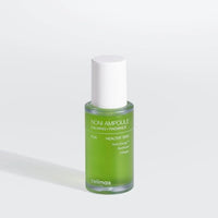 [celimax] *renew* Noni Energy Ampoule 30ml