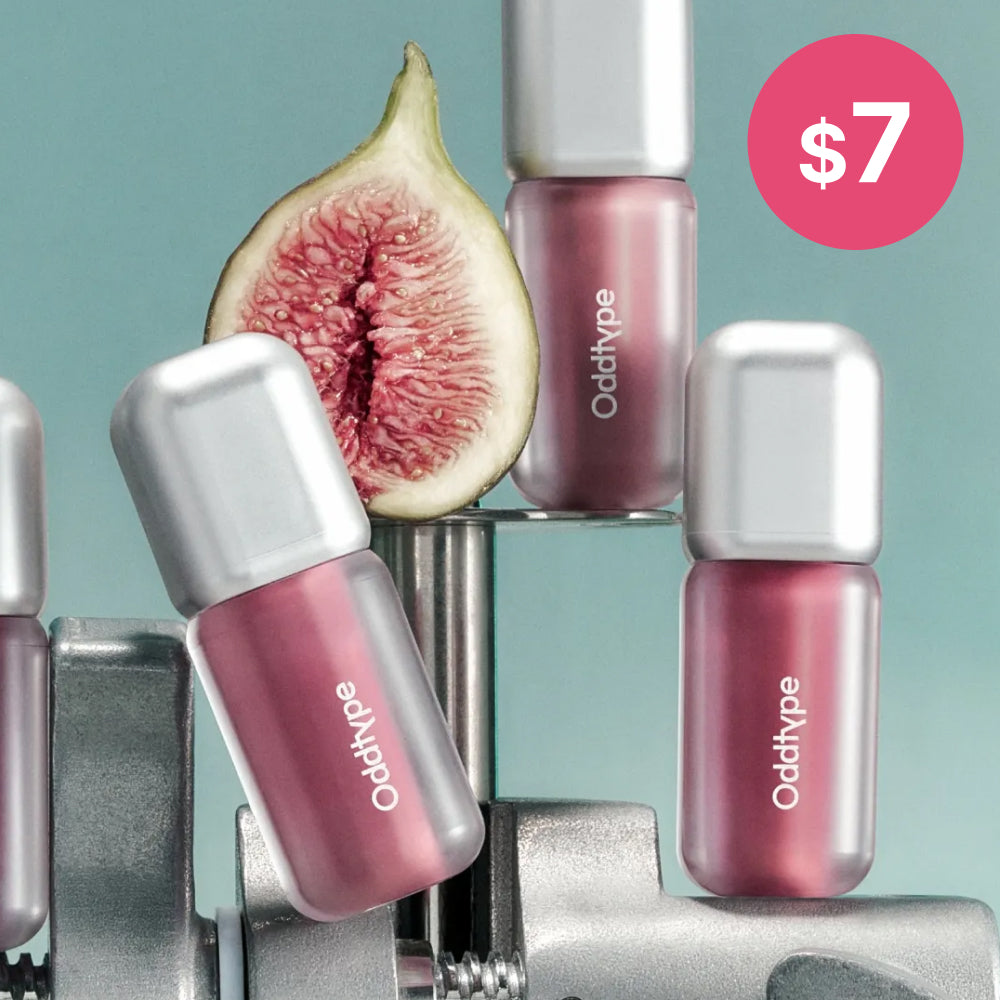 *Flash Deal* [ODDTYPE] Unseen Blur Tint (13 colors)