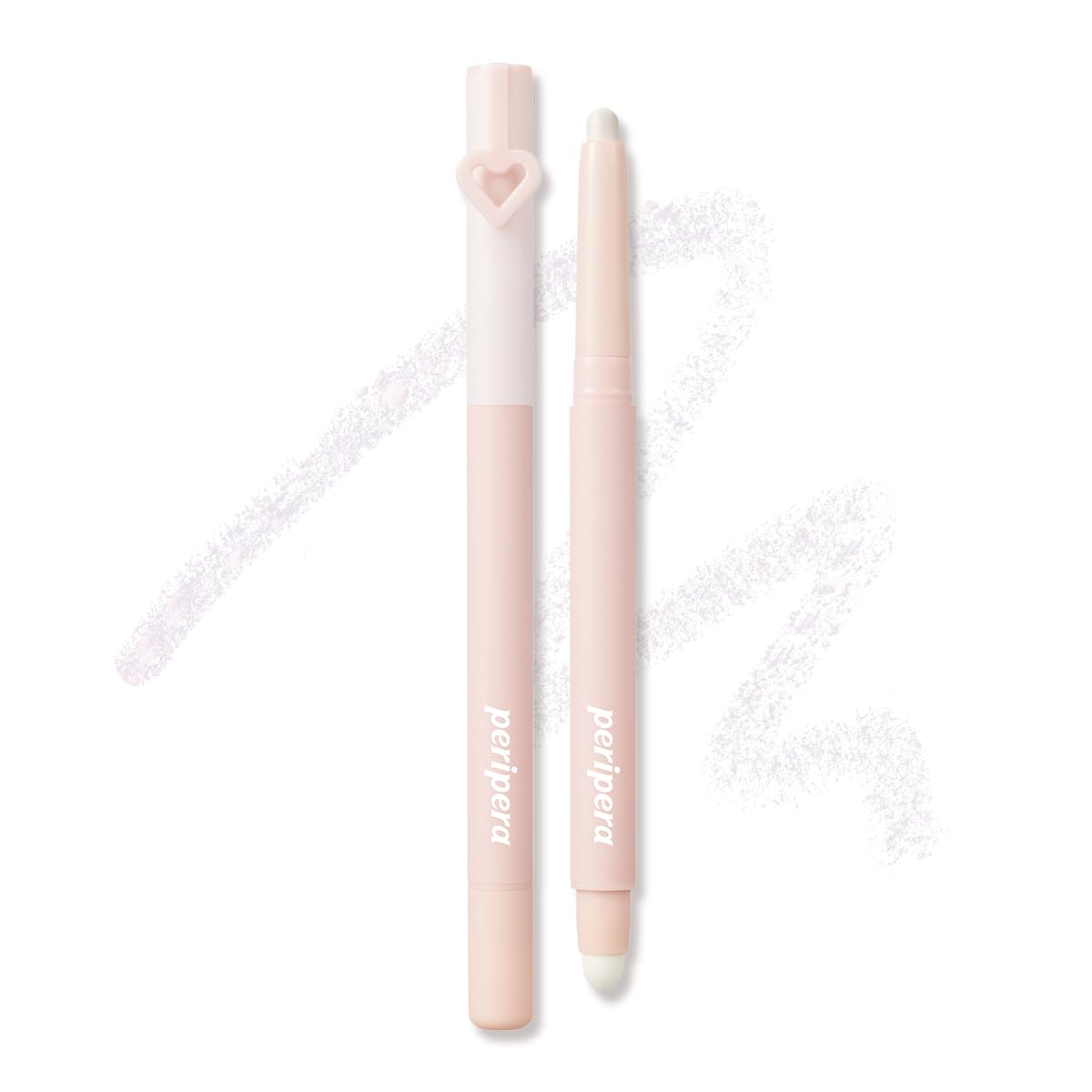[Peripera] Mood In Shade Eye Stick (6 Colors)