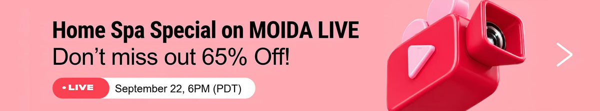 MOIDA