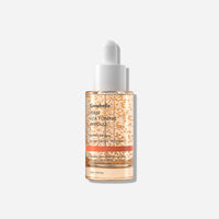 [Genabelle] PDRN Vita Toning Ampoule 30ml