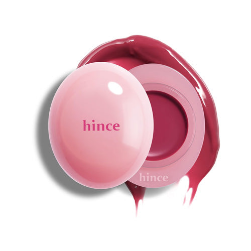 [hince] Raw Glow Dewy Ball (16 colors) *Flash Deal*