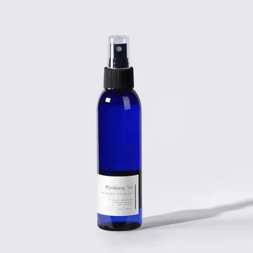 *CLEARANCE*[Pyunkang Yul] ATO Intensive Soothing Mist 145ml