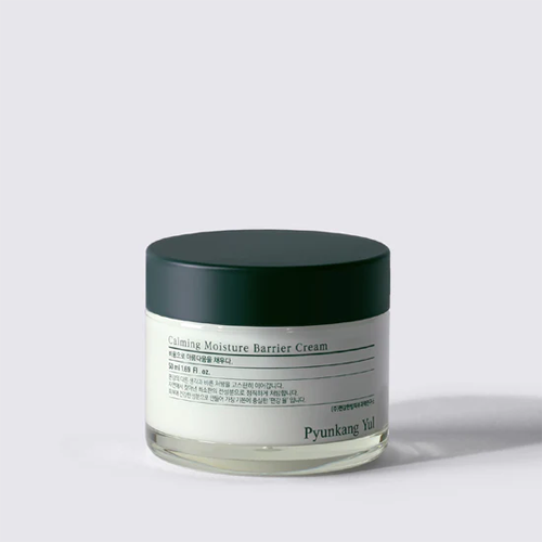 [Pyunkang yul] Crema Barrera Hidratante Calmante