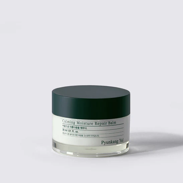 [Pyunkang Yul] Calming Moisture Repair Balm 30ml + Free Gift