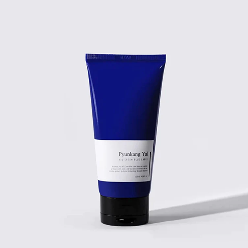 [Pyunkang Yul] ATO Cream Blue Label 120ml