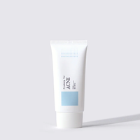 [Pyunkang Yul] ACNE Cream 50ml