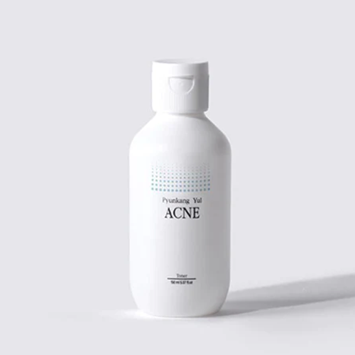 [Pyunkang yul] Tóner ACNE