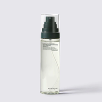 [Pyunkang Yul] Calming Moisture Mist 100ml