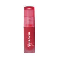 [Peripera] *NEW* Ink Mood Matte Tint (6 colors)