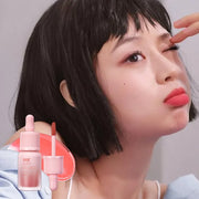 [Peripera] Ink Airy Velvet Peaches Collection (5 Colors)