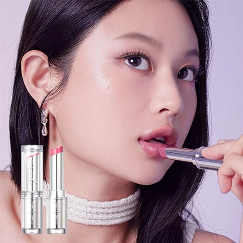 [Peripera] Ink Mood Glowy Balm (10 colors)