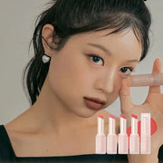 *CLEARANCE*[Peripera] Ink Mood Matte Stick (2 colors)