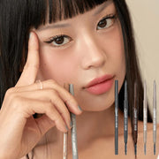 [Peripera] Speedy Skinny Brow (7 colors)
