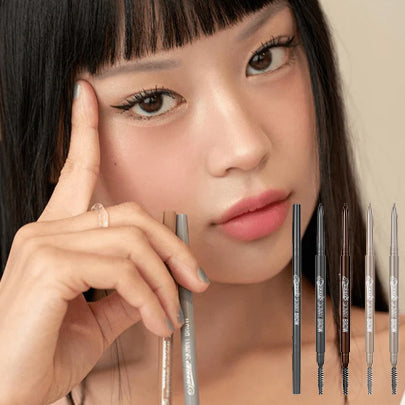 [Peripera] Speedy Skinny Brow (7 colors)