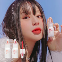 [Peripera] *Weathercast Collection* Ink The Velvet (5 colors)