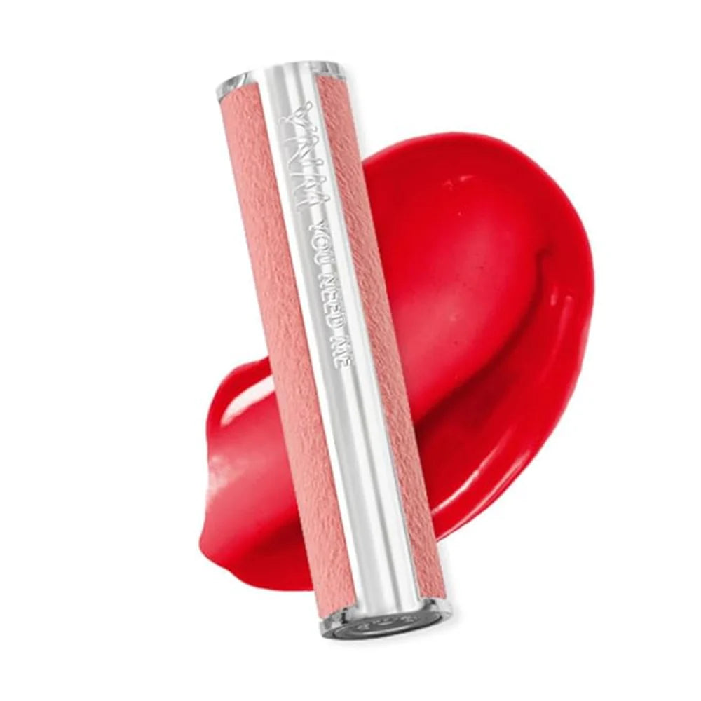 [YNM] Candy Gloss Balm (4 colors)