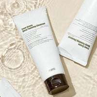 [Purito Seoul] From Green Deep Foaming Cleanser 150ml