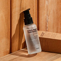 [Purito Seoul] Galacto Niacin 97 Power Essence 60ml