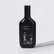 [Pyunkang Yul] Black Tea Deep Infusion Toner 130ml