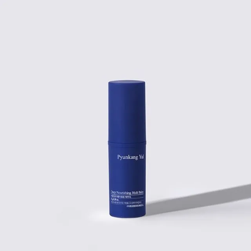 *TIME DEAL*[Pyunkang Yul] Deep Nourishing Multi Balm 8ml