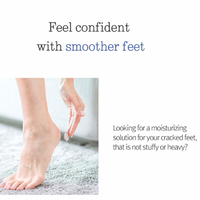 [Pyunkang Yul] Softening Foot Cream 290ml