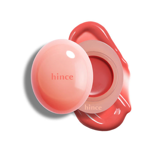 [hince] Raw Glow Dewy Ball (16 colors) *Flash Deal*