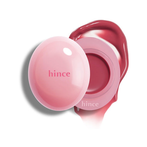 [hince] Raw Glow Dewy Ball (16 colors) *Flash Deal*